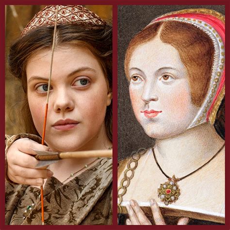 margaret tudor tv series|margaret tudor sister.